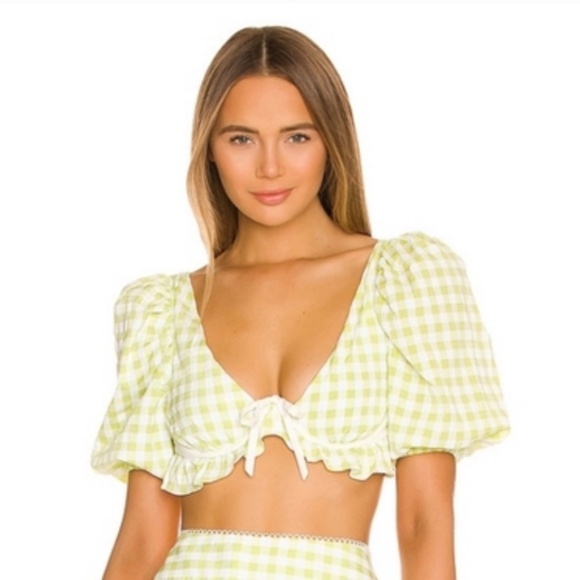 For love and lemons, Maureen - Picture 1 of 5